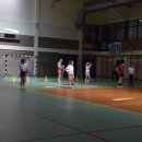 pirec07 38